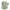 Kindergartenrucksack 7,5l