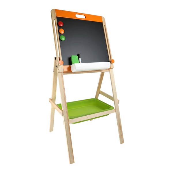 Produktvorschaubild 4