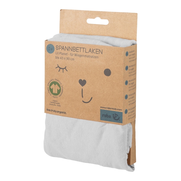 Produktvorschaubild 1