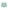Mädchen Sweatshorts mit Recycling-Polyester