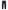 Jungen Chino, 5-Pocket-Form