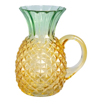 Karaf “Ananas”, 1,4 l