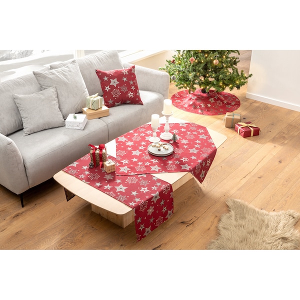 Produktvorschaubild 7