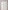 Voile-Vorhang OZEAN mit Ösen & Girlande lichtdurchlässig halbtransparent Kinderzimmer