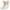 3er-Pack Socken Smileys