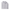 3er-Pack Bodys langarm mit Rollkragen