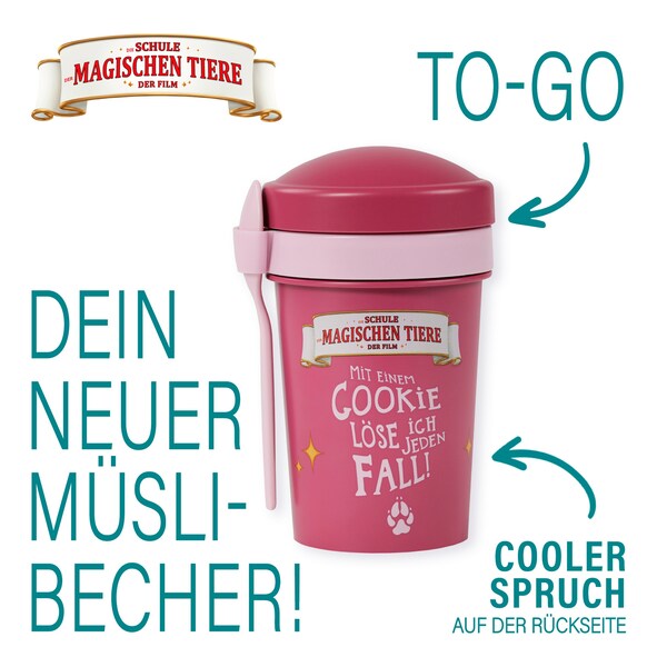 Produktvorschaubild 7