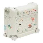 Produkt Reisekoffer BedBox