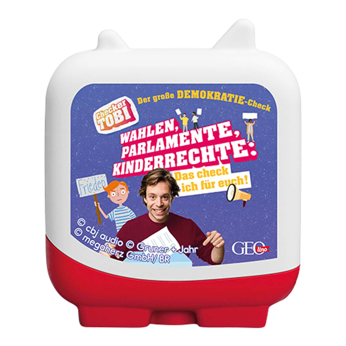 Produktbild 1