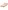 Kindersessel TEDDY ausklappbar, Teddyfleece