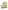 Puppenhaus aus Holz FSC®
