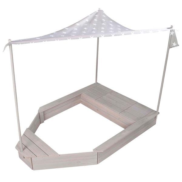 Produktvorschaubild 11