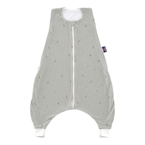 Sommer-Sleepoverall TO Go TENCEL™ 0.5 TOG