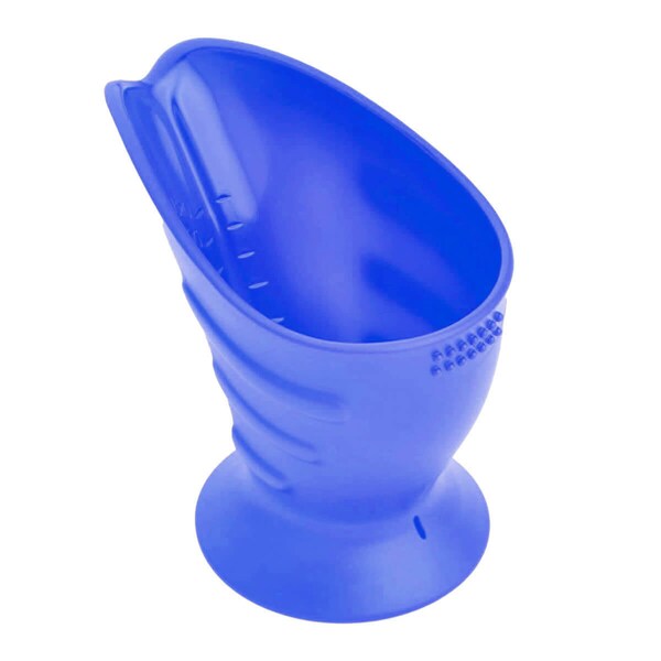 Produktvorschaubild 2