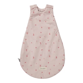 Ganzjahres-Schlafsack 1.5 TOG