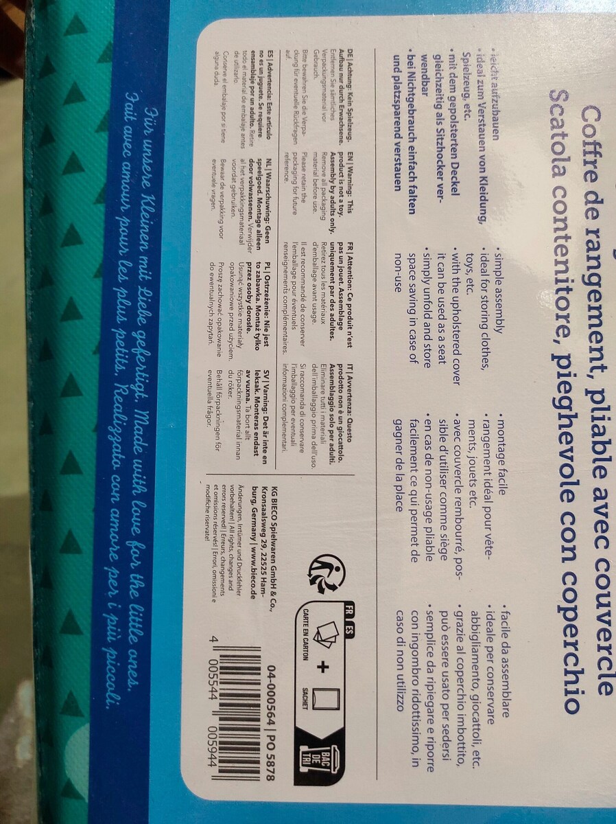 Produktbild 17