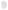 5er-Pack Baby Langarm-Bodys mit Herzen Bio-Baumwolle