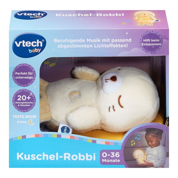 Produktvorschaubild 9