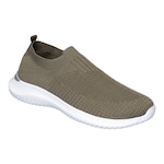 Flexi-Damenschuh "Federleicht 2.0"