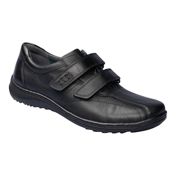 Herren-Halbschuh Herwig