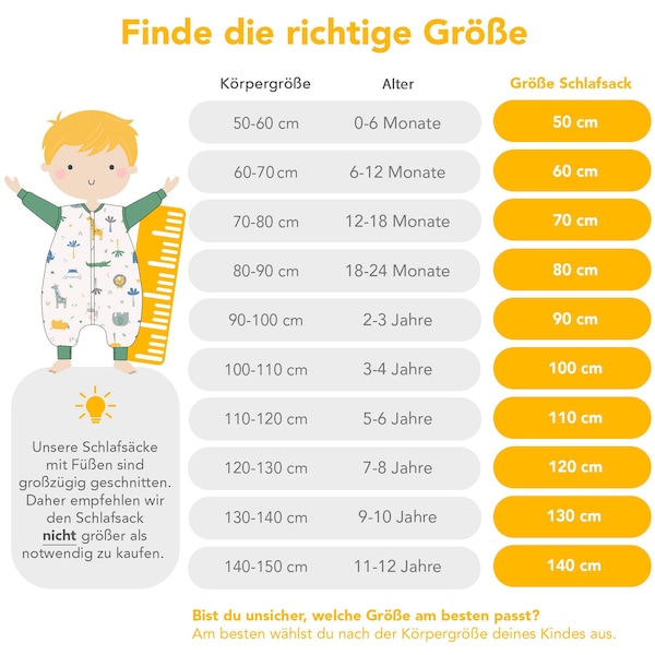 Produktvorschaubild 6