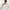 2er-Pack Stilleinlagen Mamma Pads Silikon, waschbar