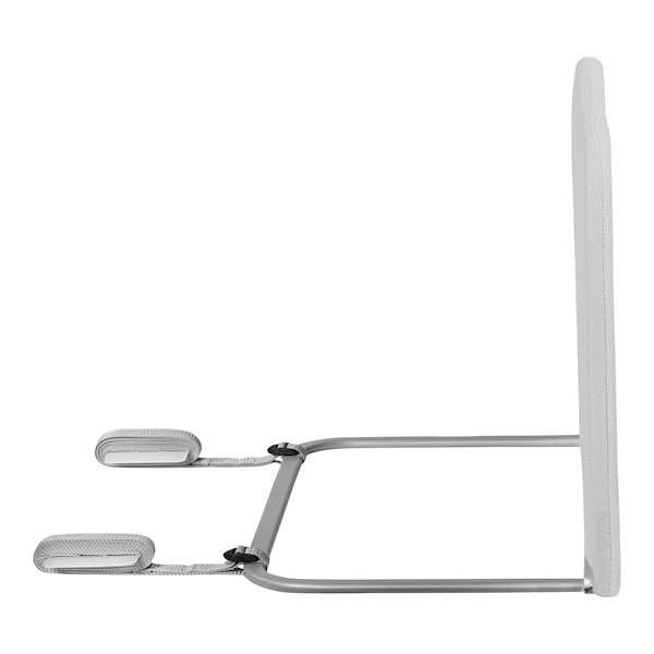 Produktvorschaubild 3