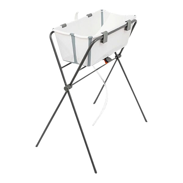 Produktvorschaubild 5