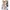 Mini Touch Klavier