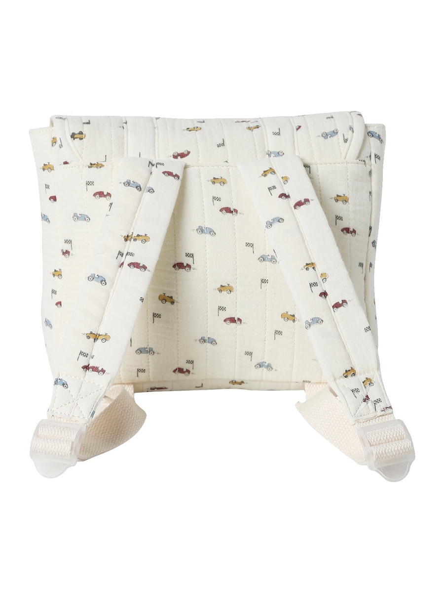 Produktbild 3
