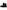 Stiefelette WILLABOOM B ABX K