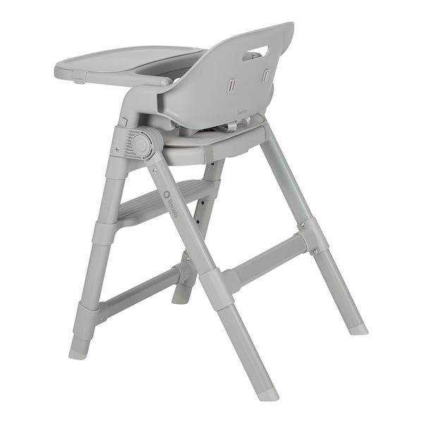 Produktvorschaubild 4