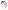 5er-Pack Baby Langarm-Bodys, Bio-Baumwolle, Schlupfform