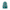 Schulrucksack BOLD origin