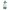 Trinkflasche, 350ml