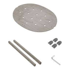Verkleinerungsset V3 für Sleepi