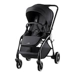 Produkt Kinderwagen RIO STYLE