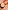 2er-Pack Still-BHs aus Bio-Baumwolle, Schwangerschaft & Stillzeit