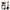 Kombikinderwagen MOOV 2 Air Trio-Set inkl. Babyschale MINK PRO