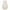 Ganzjahresschlafsack 2.5 TOG