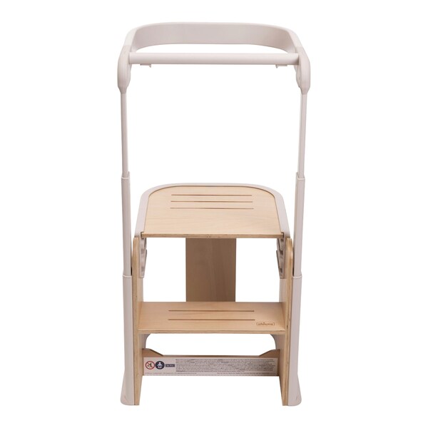Produktvorschaubild 5