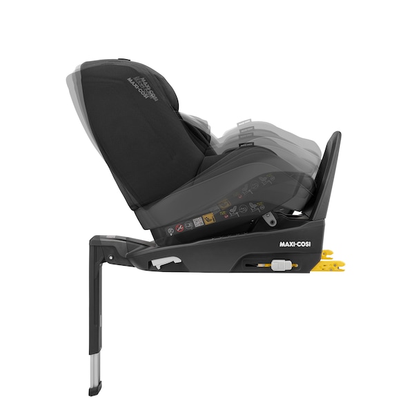 Produktvorschaubild 15