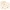 5er-Pack Bodys langarm Tiny Forest