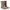Gummistiefel
