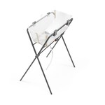 Produkt Badewannenständer Stand