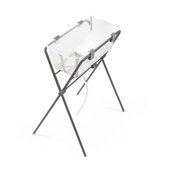Produktvorschaubild 1