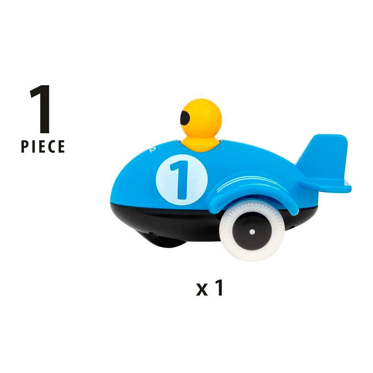Produktbild 6