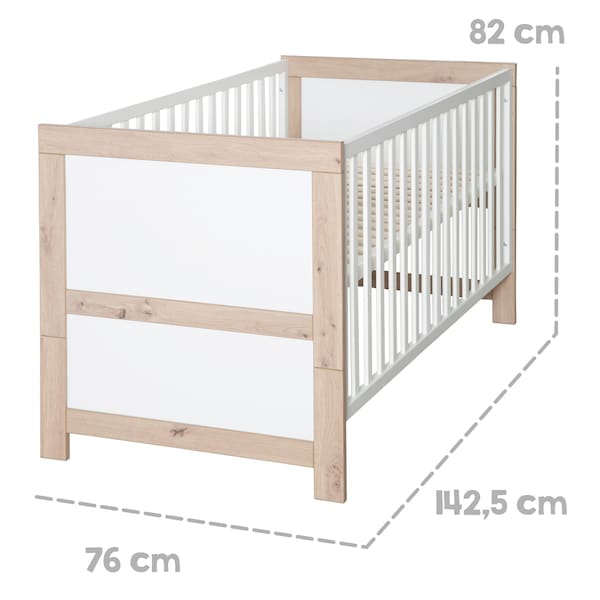 Produktvorschaubild 22