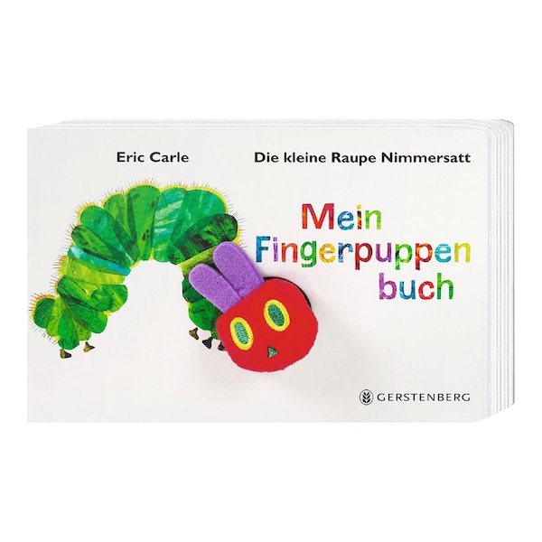 Produktvorschaubild 1