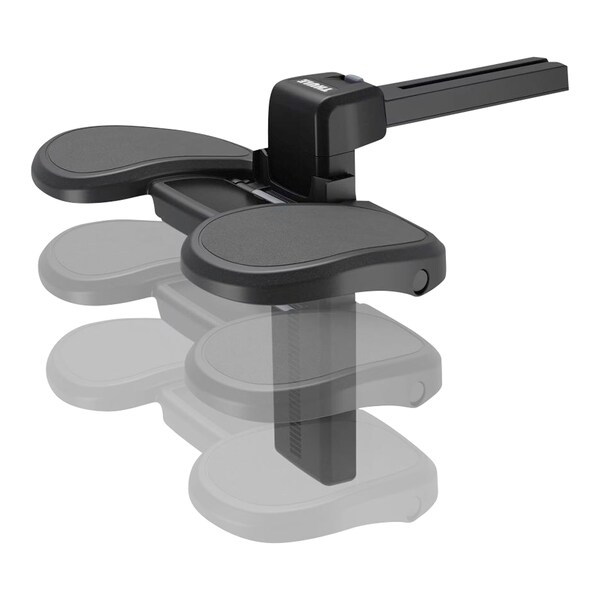 Produktvorschaubild 4